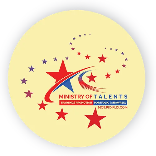 Talent agency Islmabad Ministry of Talents