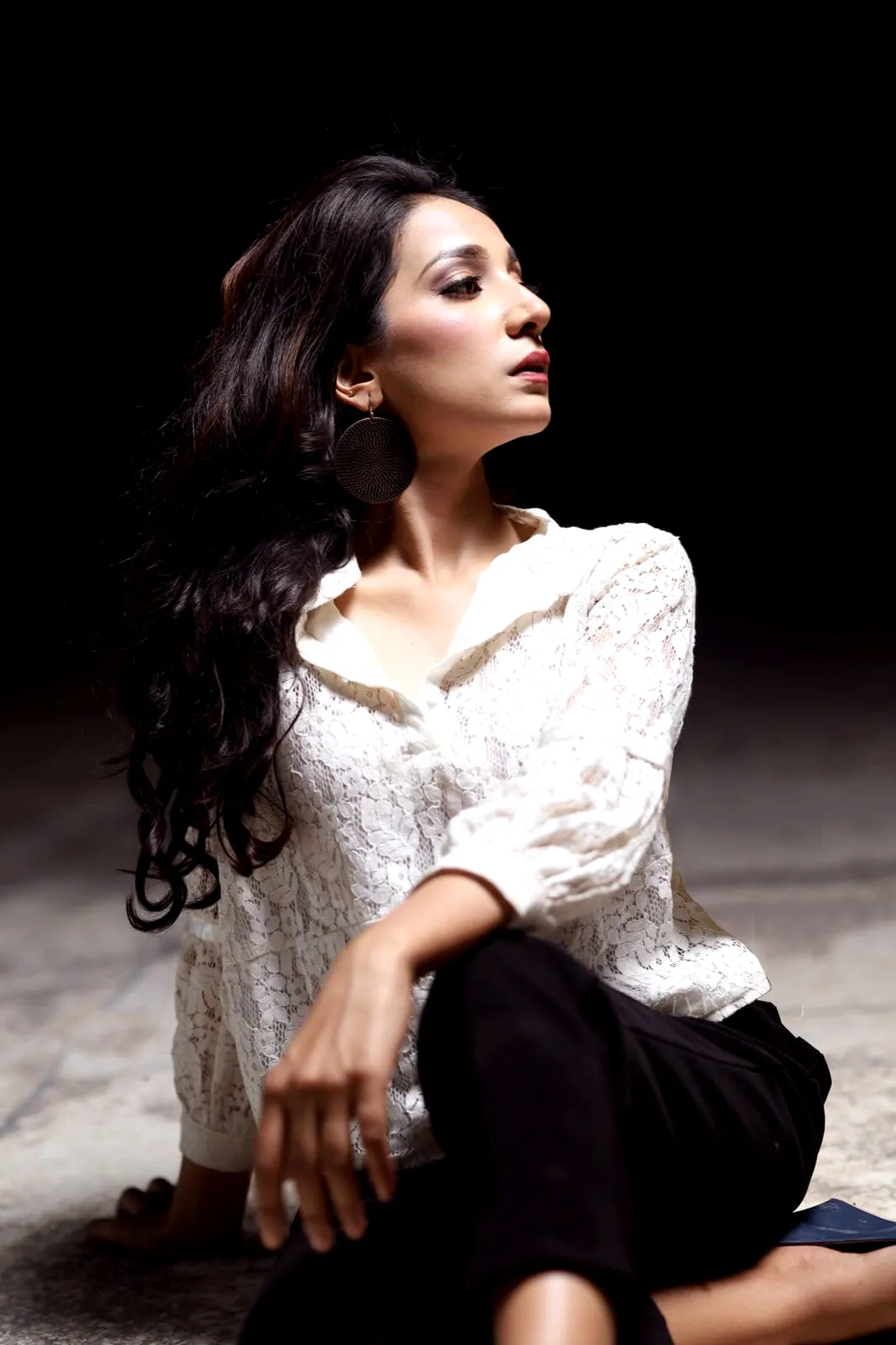 zaini rajput